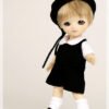 Blue Fairy / Pocket Fairy / Special Choco (Boy)
