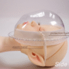 BJD Doll Mask