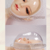 BJD Doll Mask