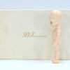 Blue Fairy / Pocket Fairy / Special Choco (Boy)