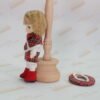 Blue Fairy / Christmas Edition 2005 (Girl)