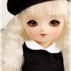 Blue Fairy / Pocket Fairy / Special Chou