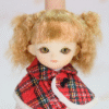 Blue Fairy / Christmas Edition 2005 (Girl)