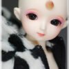 Cherishdoll / Alley Unicon