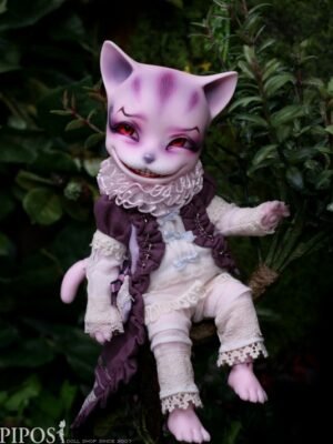 Doll Factory / Pet Ari / Joky Cheshire Cat