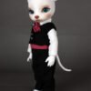 Doll Factory / Pet Ari / Senior Bobo (Boy)
