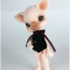 Doll Factory / Pet Ari / Kiki Boy 2009