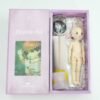 Custom House / Petite Ai / Baseball Player Uriel
