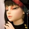 Fairyland / Feeple70 / Ashley Dreaming Vampire Head