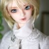 Custom House / The Ai / Hyun Basic