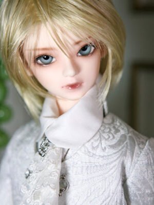 Custom House / The Ai / Hyun Basic