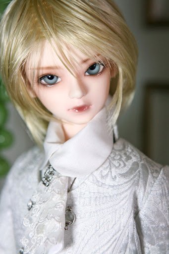 Custom House / The Ai / Hyun Basic