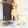 Doll Factory / Pet Ari / Shy Cheshire Cat