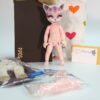 Doll Factory / Pet Ari / Joky Cheshire Cat