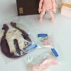 Doll Factory / Pet Ari / Joky Cheshire Cat