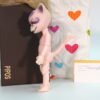 Doll Factory / Pet Ari / Joky Cheshire Cat