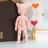Doll Factory / Pet Ari / Joky Cheshire Cat
