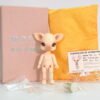 Doll Factory / Pet Ari / Kiki Boy 2009
