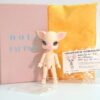 Doll Factory / Pet Ari / Kiki Girl 2009