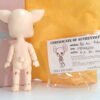 Doll Factory / Pet Ari / Kiki Girl 2009