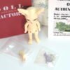 Doll Factory / Pet Ari / Baby Fennec Popo (Normal Skin)