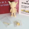 Doll Factory / Pet Ari / Bobo Girl