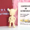 Doll Factory / Pet Ari / Bobo Girl
