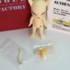 Doll Factory / Pet Ari / Bobo Boy