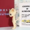 Doll Factory / Pet Ari / Bobo Boy