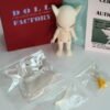 Doll Factory / Pet Ari / 2nd Bobo
