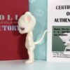 Doll Factory / Pet Ari / 2nd Bobo