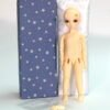 Cherishdoll / Cubby Demon
