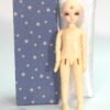 Cherishdoll / Alley Unicon