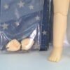 Cherishdoll / Alley Unicon