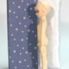 Cherishdoll / Alley Unicon