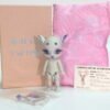 Doll Factory / Pet Ari / Devil Bobo (Purple)