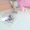 Doll Factory / Pet Ari / Devil Bobo (Purple)