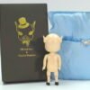 Elfdoll / William  Winterberry / School Angel