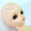 Bambi Crony / Kumi