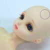 Bambi Crony / Kumi