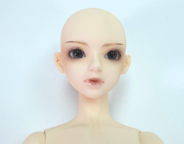 Custom House / The Ai / Hyun Basic