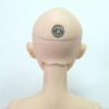 Custom House / The Ai / Hyun Basic