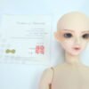 Custom House / The Ai / Hyun Basic