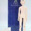 Custom House / The Ai / Cebee Basic