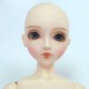 Custom House / The Ai / Cebee Basic