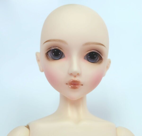 Custom House / The Ai / Cebee Basic