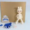Bambi Crony / Blue Spade Roko (Special 88 Limited)