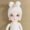 Bambi Crony / Blue Spade Roko (Special 88 Limited)