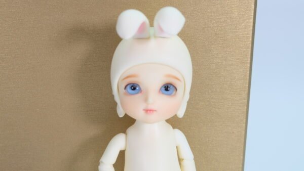 Bambi Crony / Blue Spade Roko (Special 88 Limited)