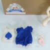 Bambi Crony / Blue Spade Roko (Special 88 Limited)